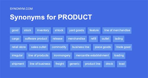 another word for p|another word for brand new.